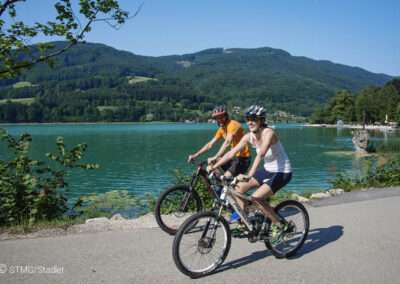 radfahren-mondsee