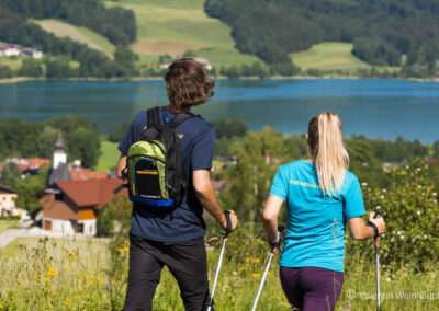 wandern-irrsee