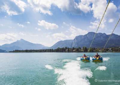 wasserspass-mondsee